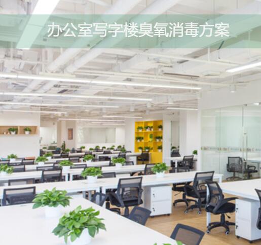 http://m.e8207.cn/a/pro/64.html